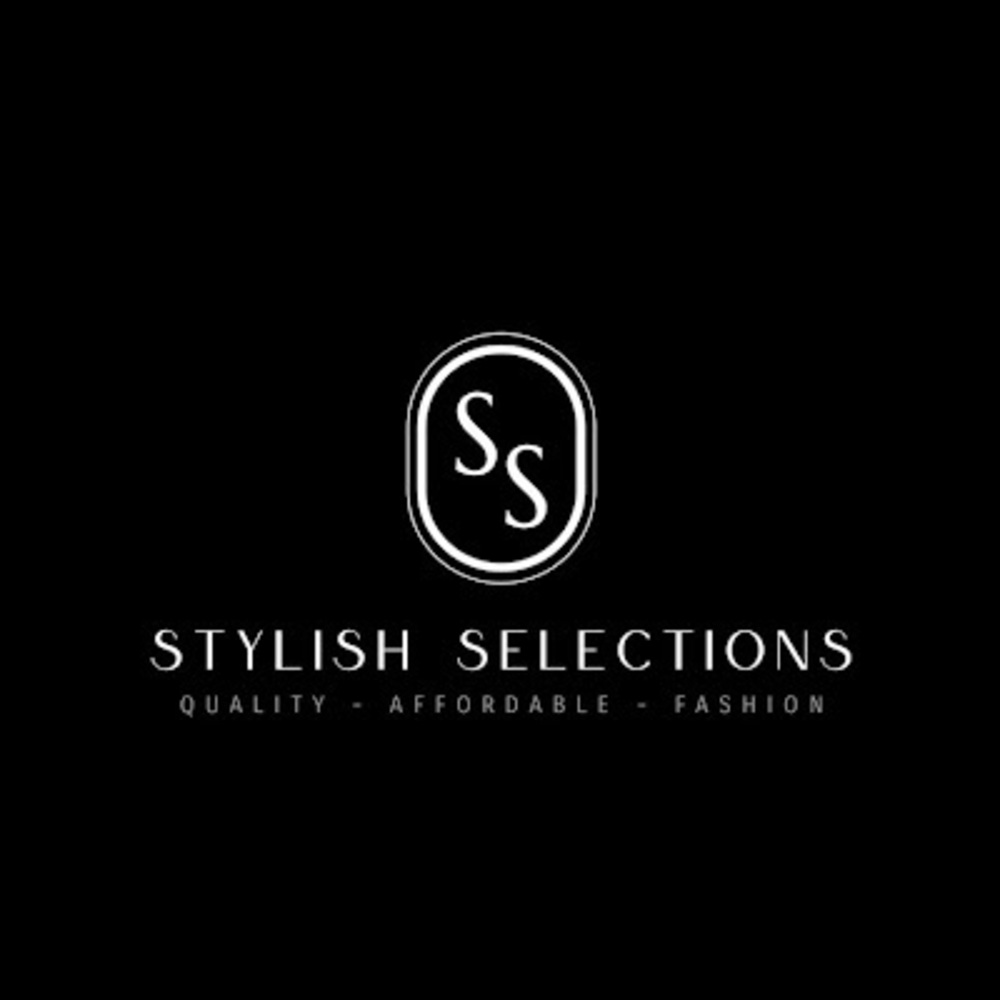 Meet your Posher, Stylish